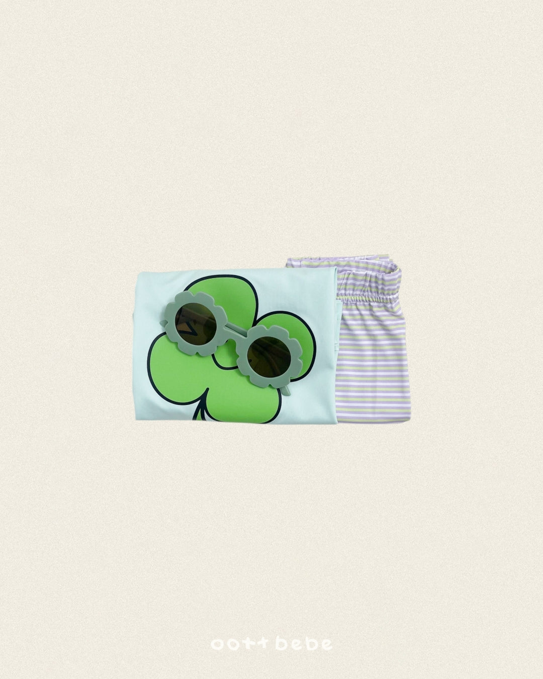 [PRE-ORDER] Happy Summer Swim Set