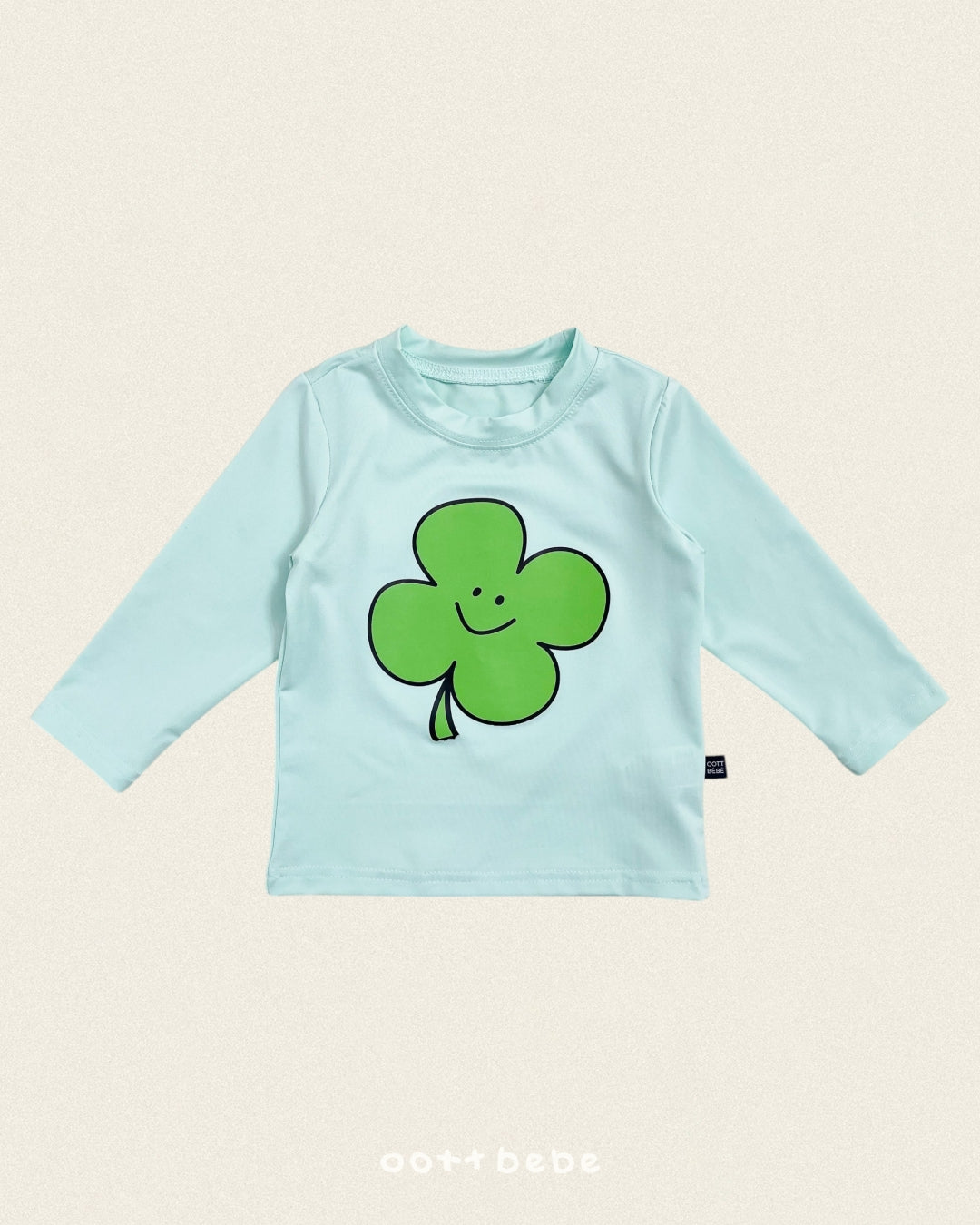 [PRE-ORDER] Happy Summer Swim Set