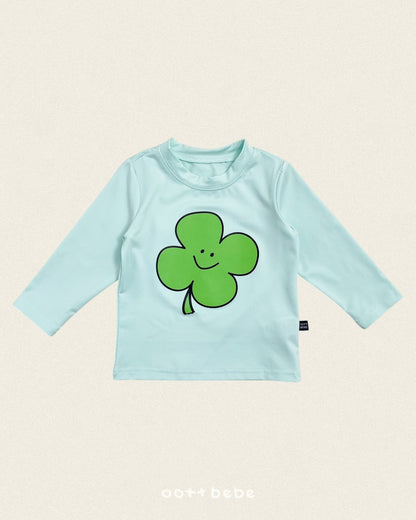 [PRE-ORDER] Happy Summer Swim Set