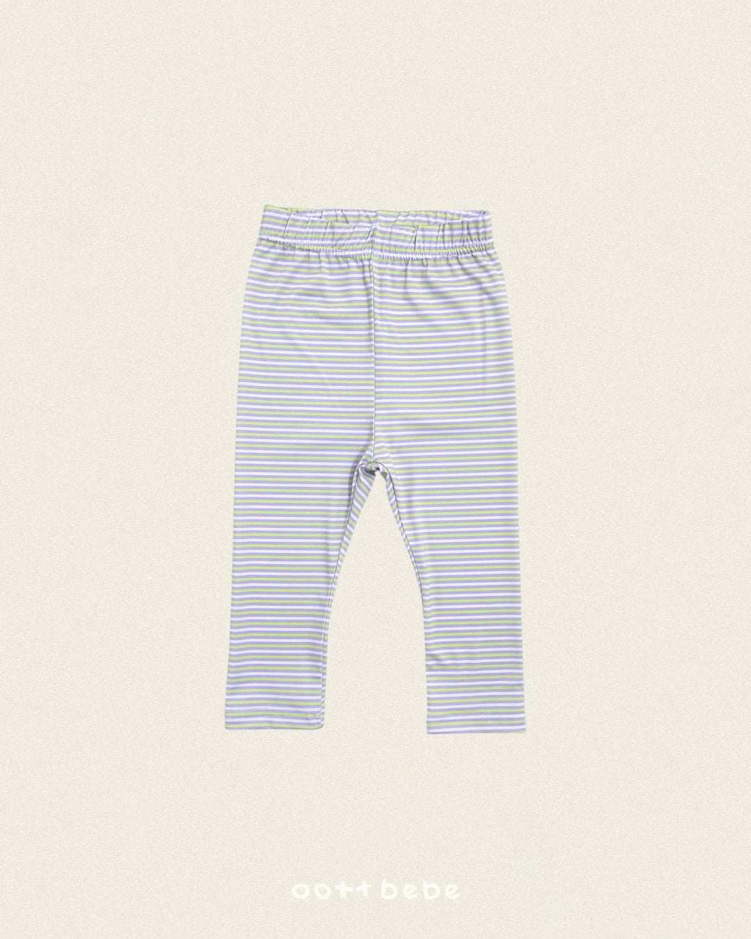 [PRE-ORDER] Happy Summer Swim Set