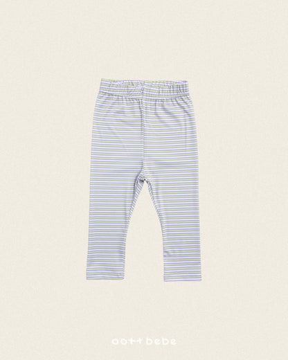 [PRE-ORDER] Happy Summer Swim Set