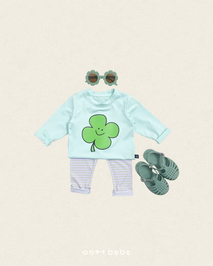 [PRE-ORDER] Happy Summer Swim Set