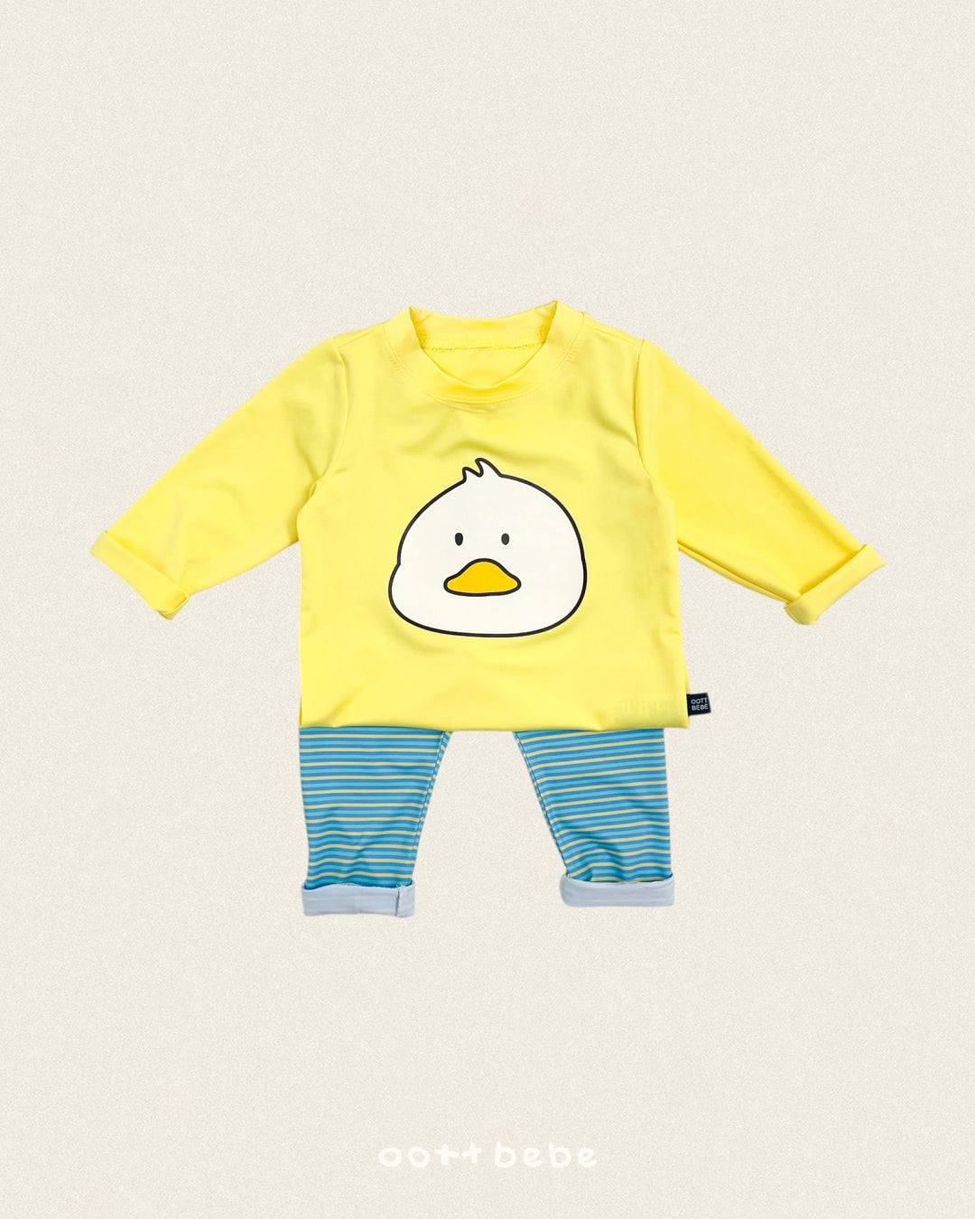 [PRE-ORDER] Happy Summer Swim Set