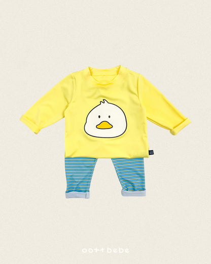 [PRE-ORDER] Happy Summer Swim Set