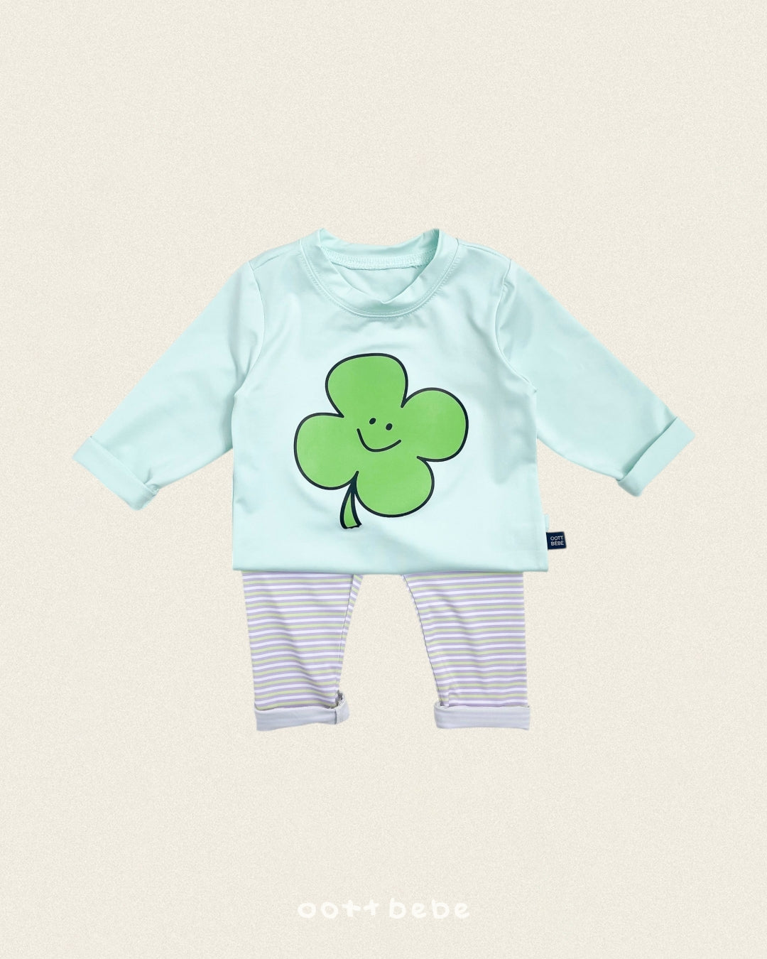 [PRE-ORDER] Happy Summer Swim Set
