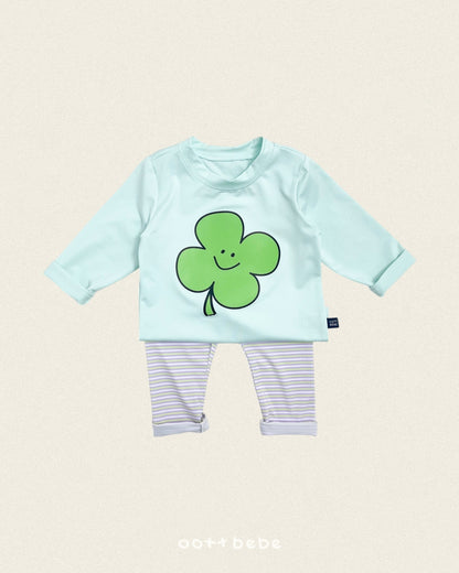 [PRE-ORDER] Happy Summer Swim Set