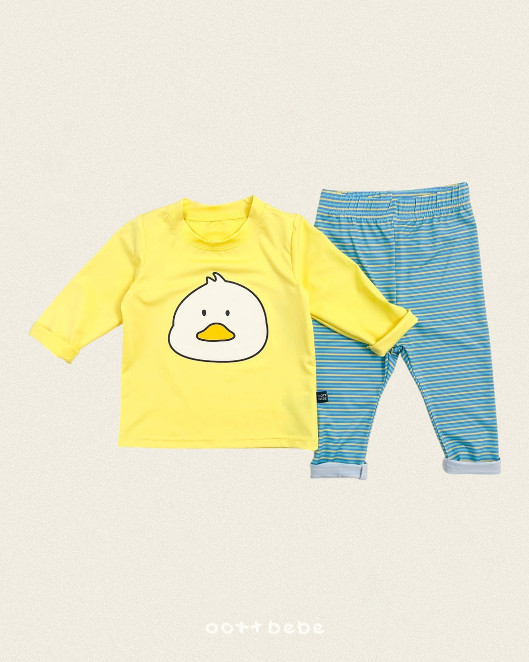 [PRE-ORDER] Happy Summer Swim Set