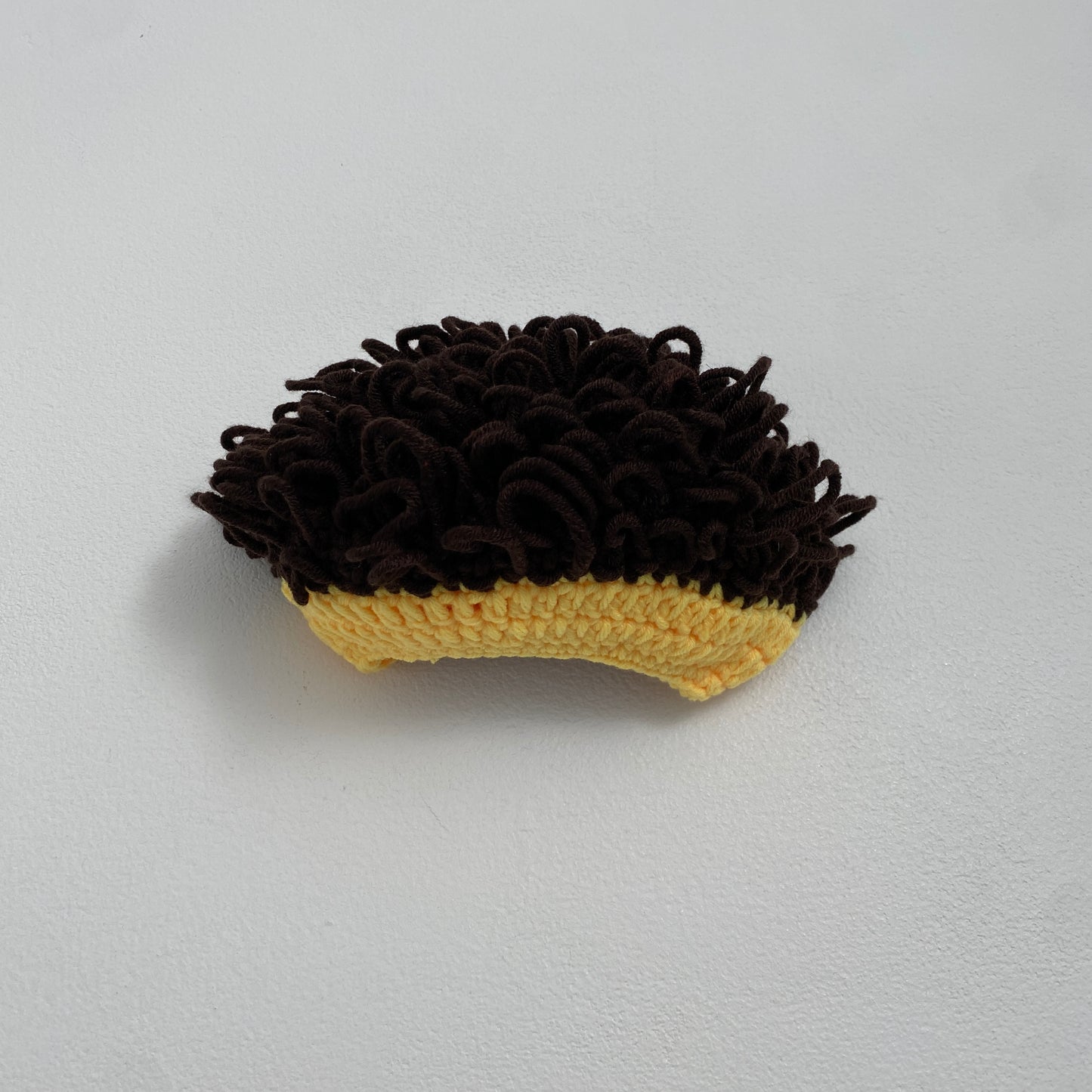 [Limit Time Order] Afro Wig