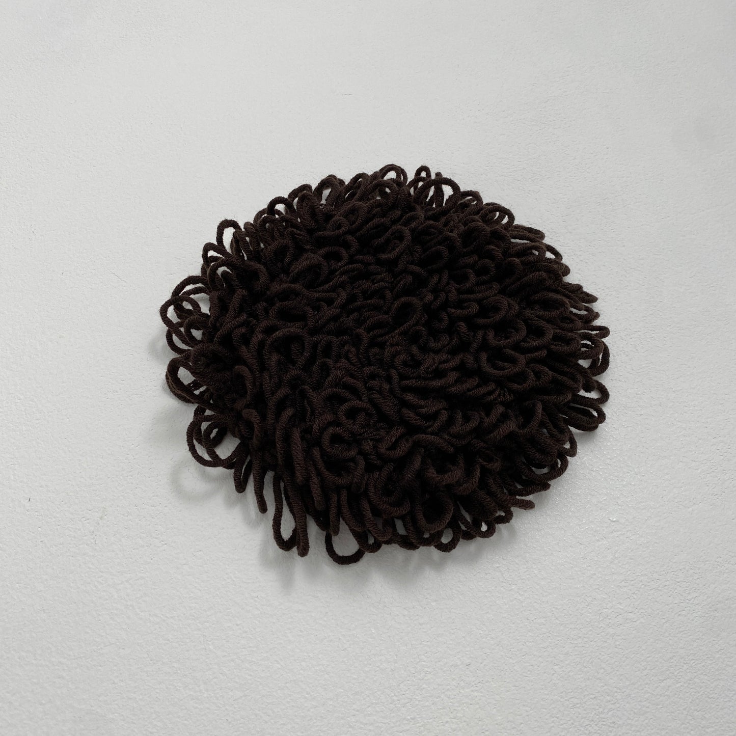 [Limit Time Order] Afro Wig