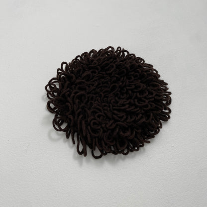 [Limit Time Order] Afro Wig
