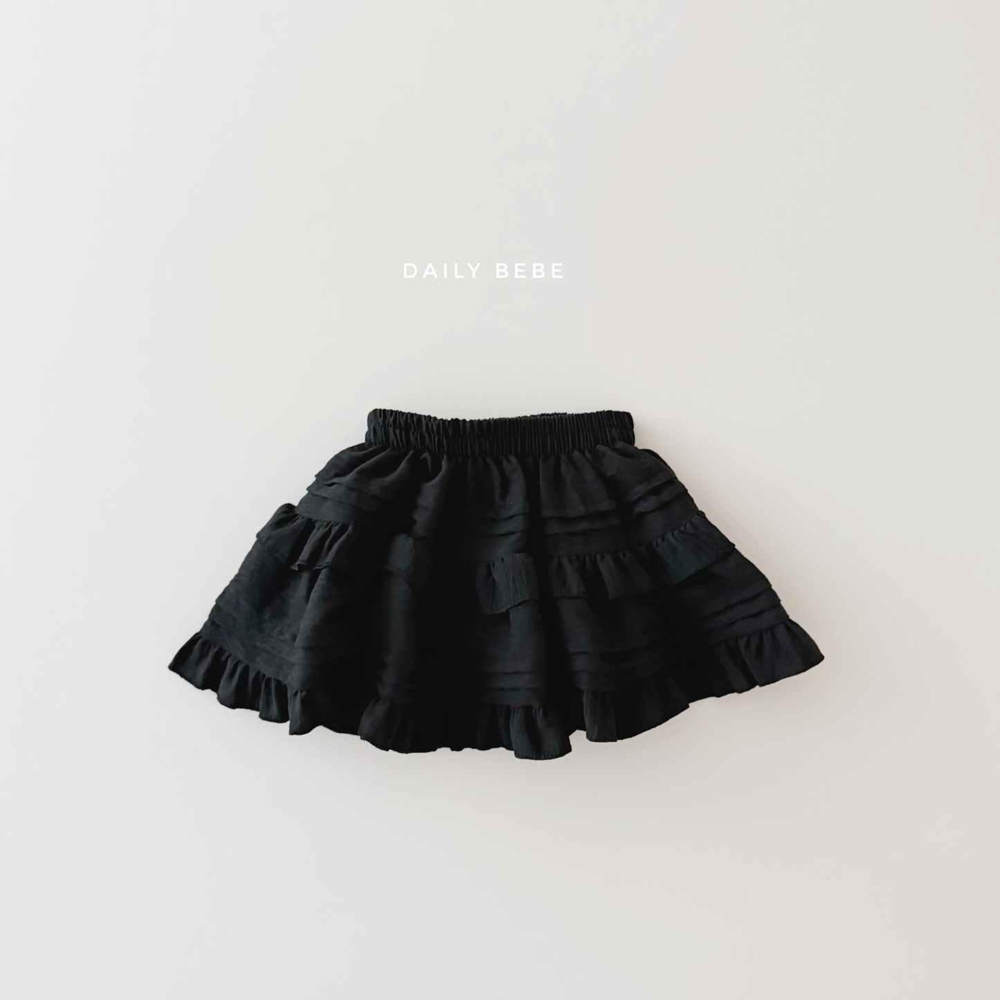 [PRE-ORDER] Lovely Skirts