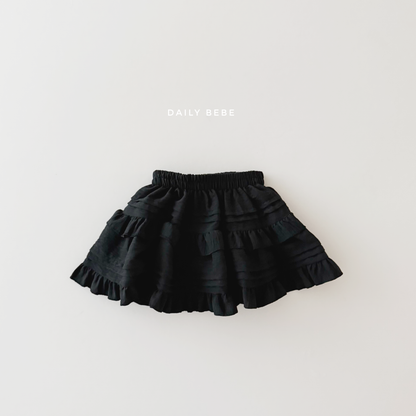 [PRE-ORDER] Lovely Skirts