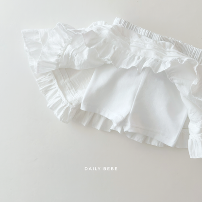 [PRE-ORDER] Lovely Skirts