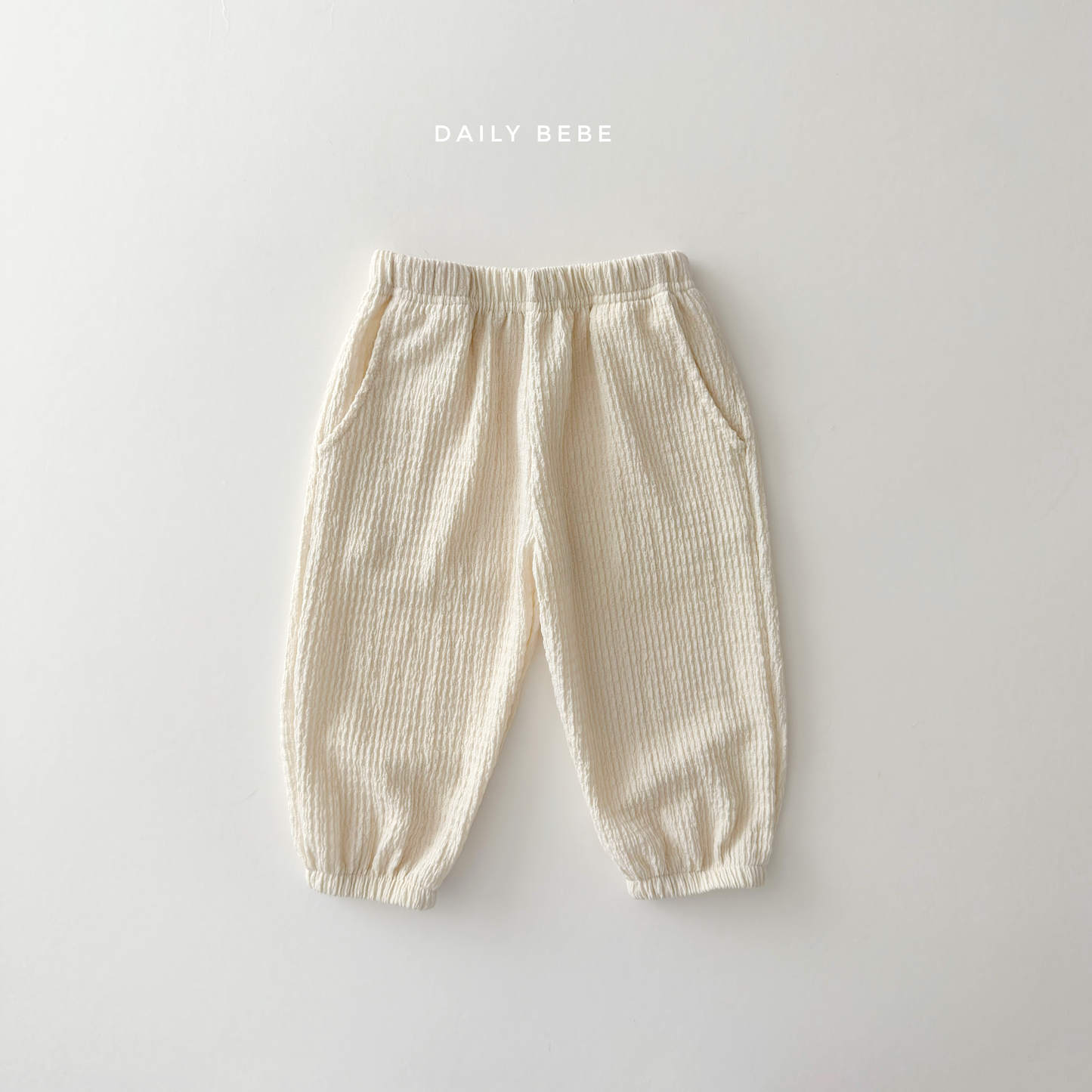 [PRE-ORDER] A/C Pants