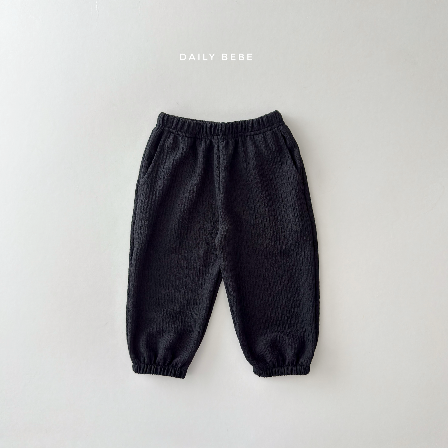[PRE-ORDER] A/C Pants