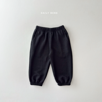 [PRE-ORDER] A/C Pants