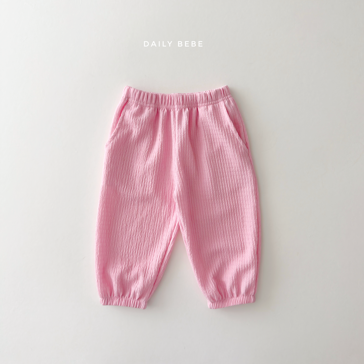 [PRE-ORDER] A/C Pants