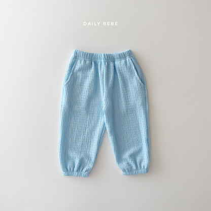[PRE-ORDER] A/C Pants
