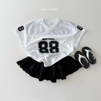 [PRE-ORDER] Lovely Skirts