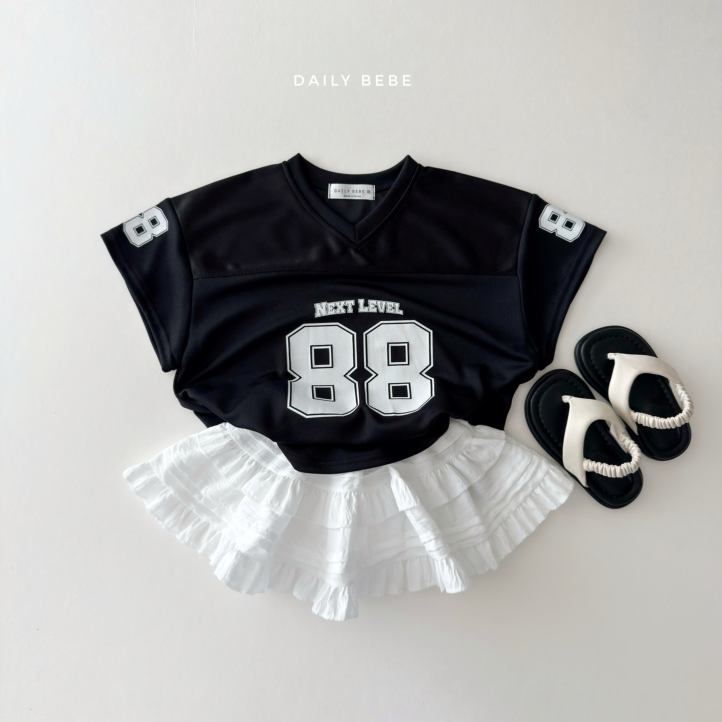 [PRE-ORDER] Lovely Skirts