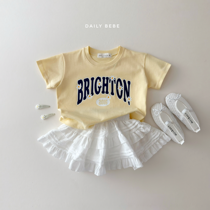 [PRE-ORDER] Lovely Skirts