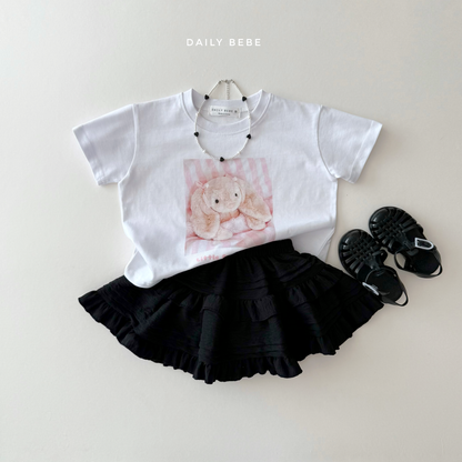 [PRE-ORDER] Lovely Skirts