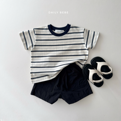 [PRE-ORDER] Crispy Shorts
