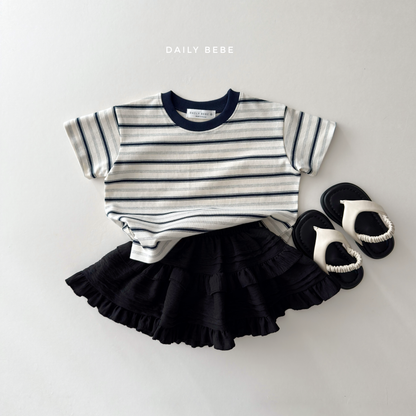 [PRE-ORDER] Lovely Skirts