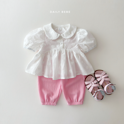 [PRE-ORDER] A/C Pants