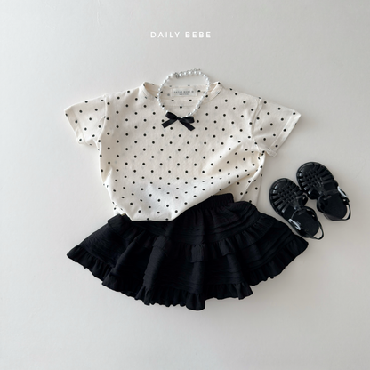 [PRE-ORDER] Lovely Skirts