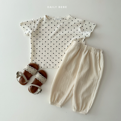 [PRE-ORDER] A/C Pants