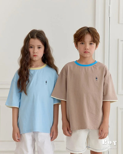 [PRE-ORDER] Toy Multi T-Shirts