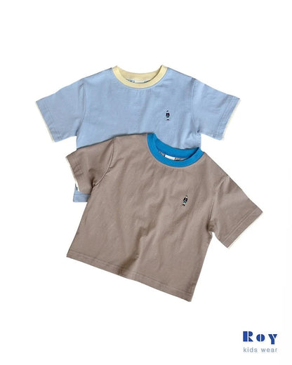 [PRE-ORDER] Toy Multi T-Shirts