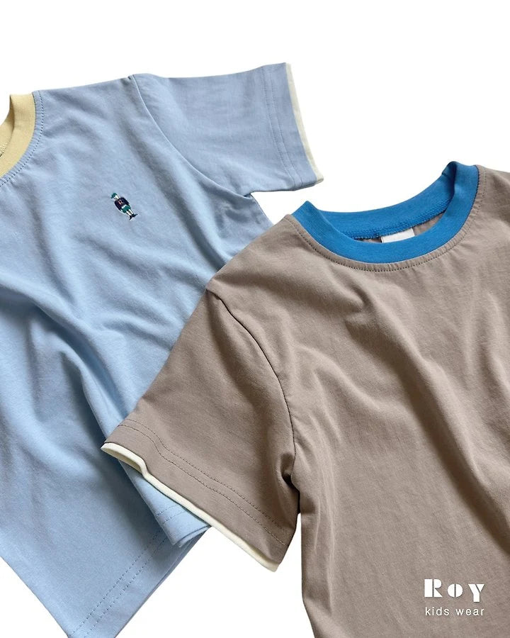 [PRE-ORDER] Toy Multi T-Shirts