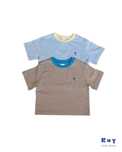 [PRE-ORDER] Toy Multi T-Shirts