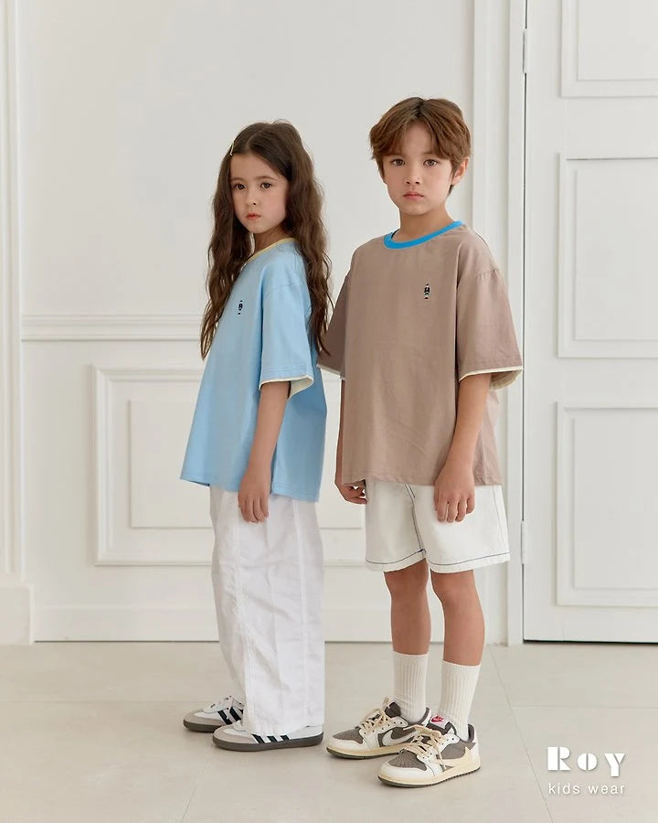 [PRE-ORDER] Toy Multi T-Shirts
