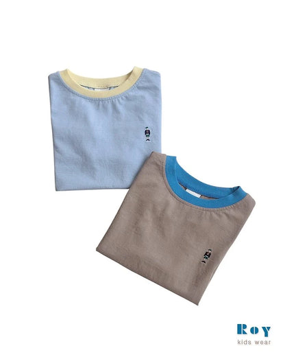 [PRE-ORDER] Toy Multi T-Shirts