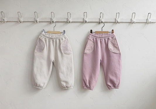 [PRE-ORDER] Kona Pants