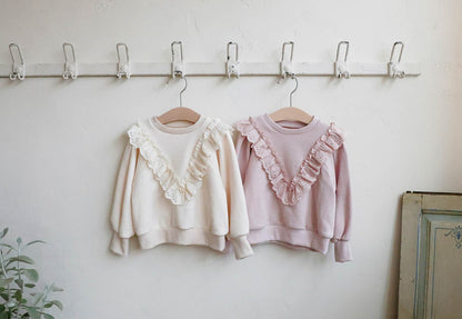 [PRE-ORDER] Diena Sweatshirts