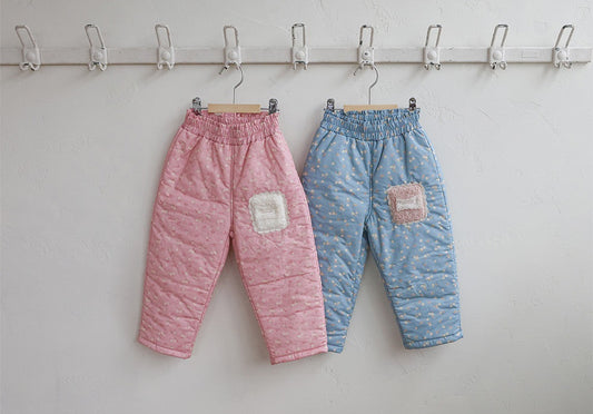[PRE-ORDER] Mama Pants