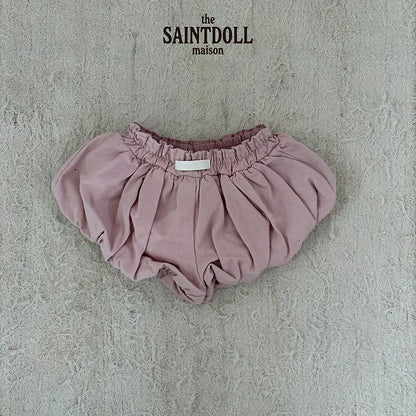 [PRE-ORDER] Balloon Shorts