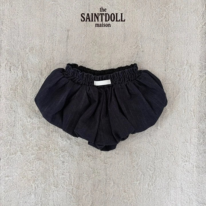 [PRE-ORDER] Balloon Shorts