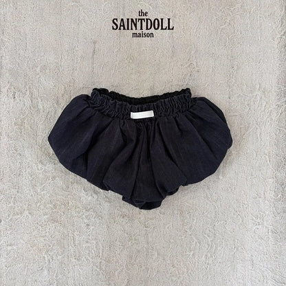 [PRE-ORDER] Balloon Shorts