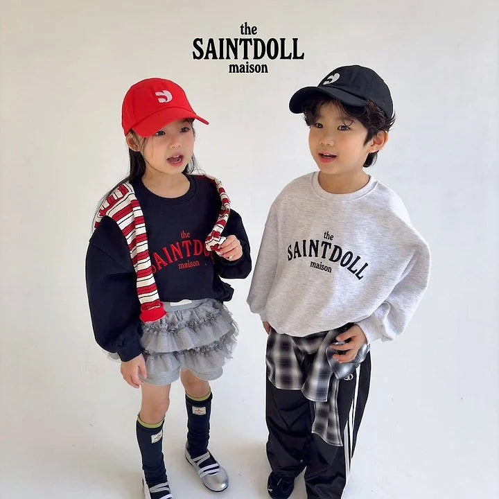 [PRE-ORDER] SD Ball Cap