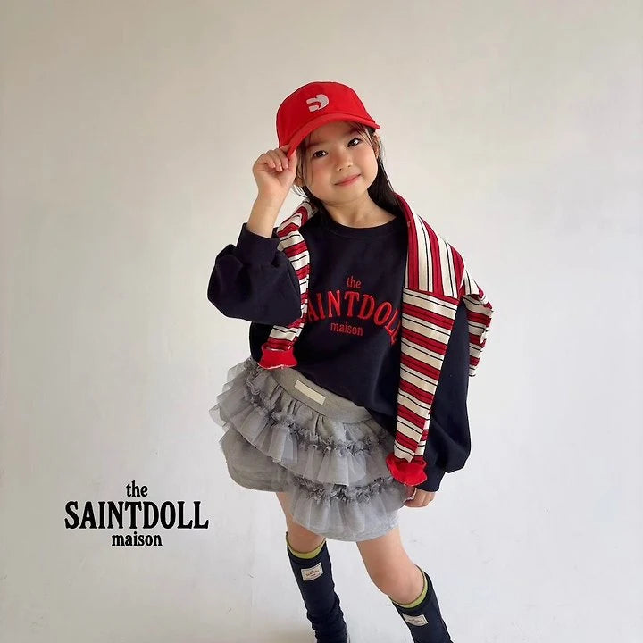 [PRE-ORDER] SD Ball Cap