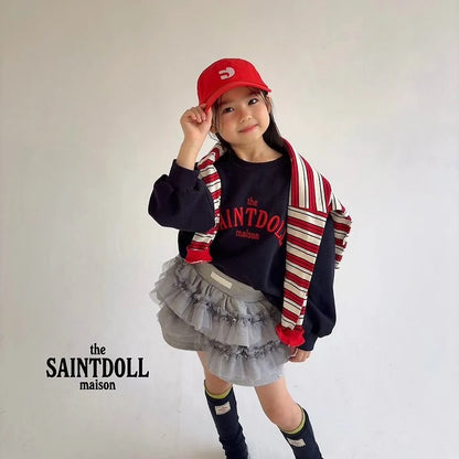 [PRE-ORDER] SD Ball Cap