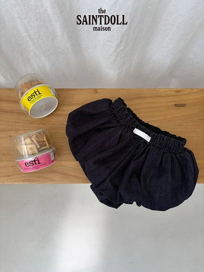 [PRE-ORDER] Balloon Shorts
