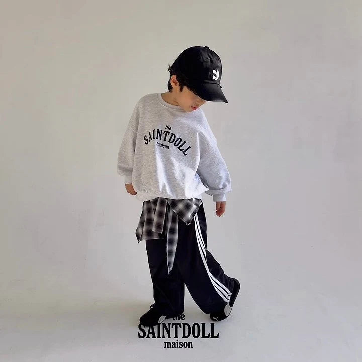 [PRE-ORDER] SD Ball Cap