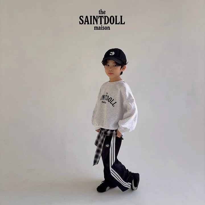 [PRE-ORDER] SD Ball Cap