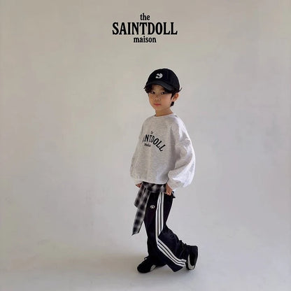 [PRE-ORDER] SD Ball Cap